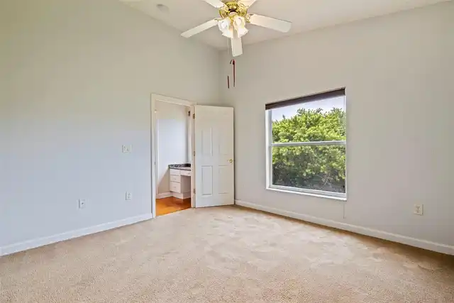 Listing Photo 48