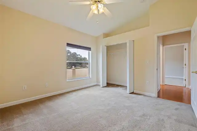 Listing Photo 52