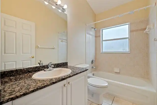 Listing Photo 53