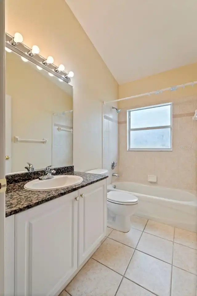 Listing Photo 54