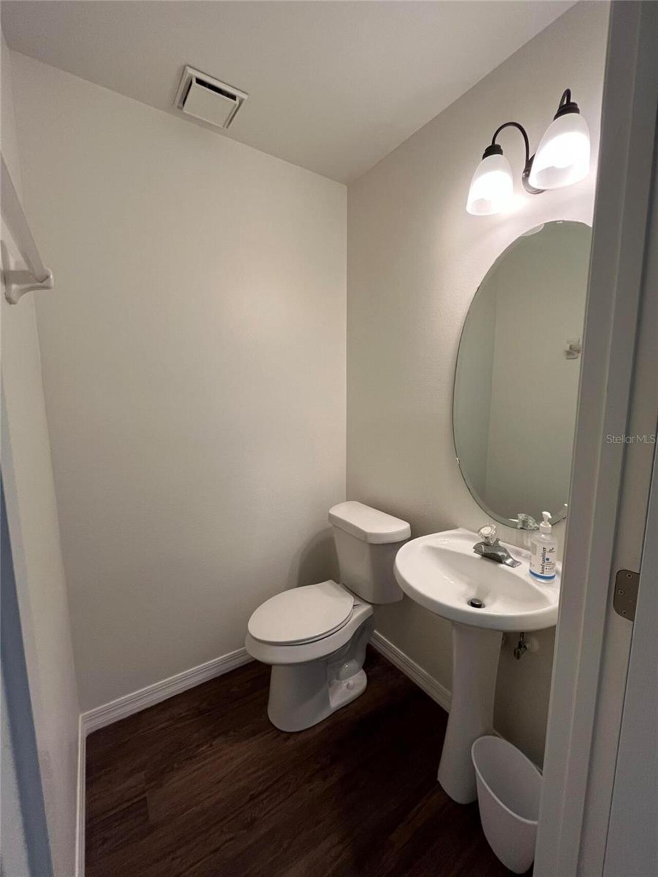Listing Photo 16