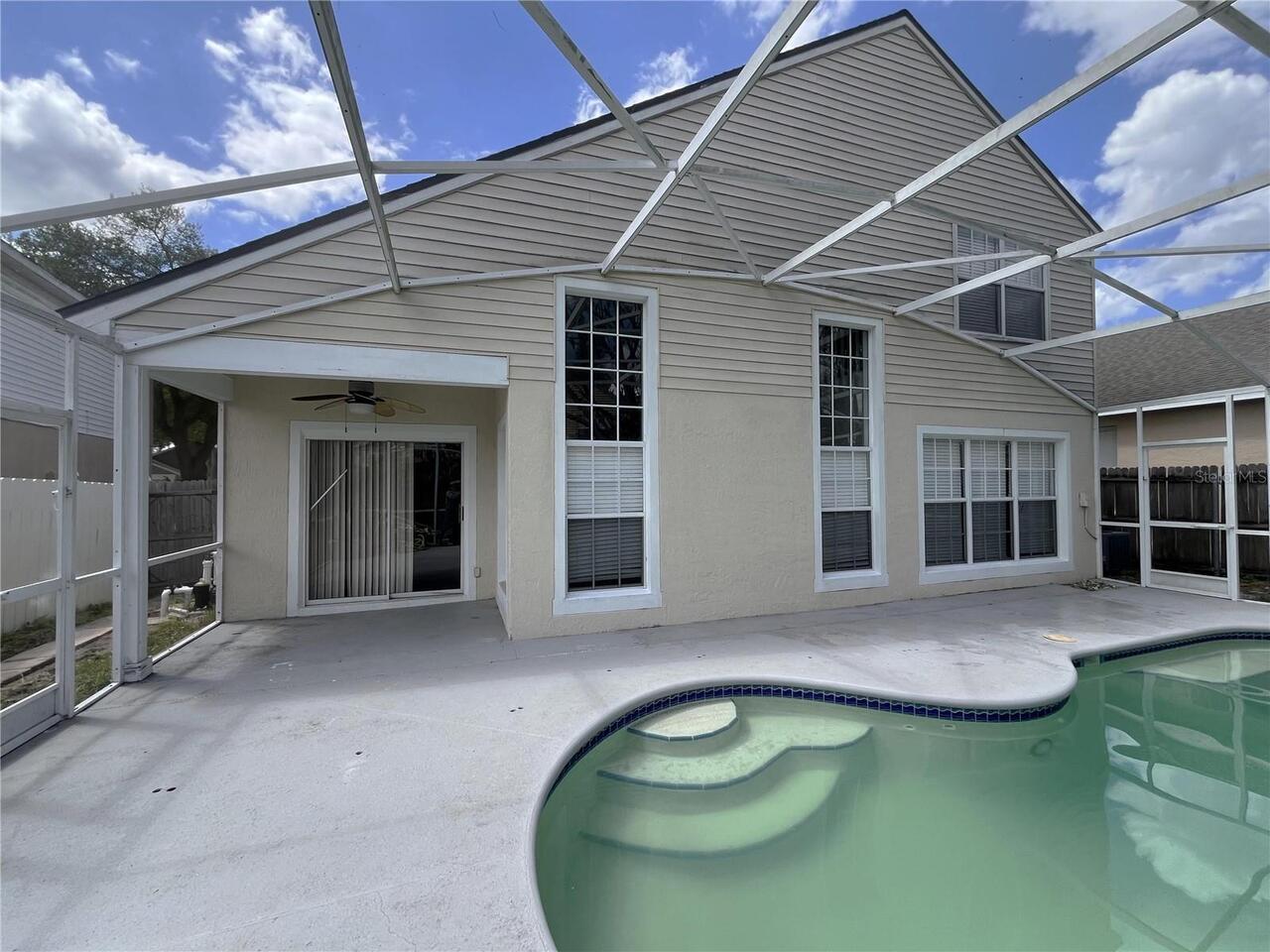 Listing Photo 17