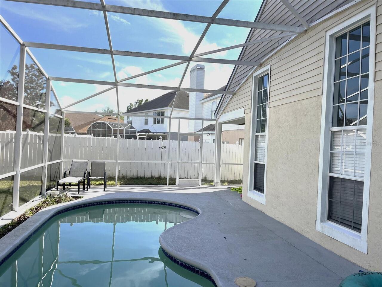 Listing Photo 18