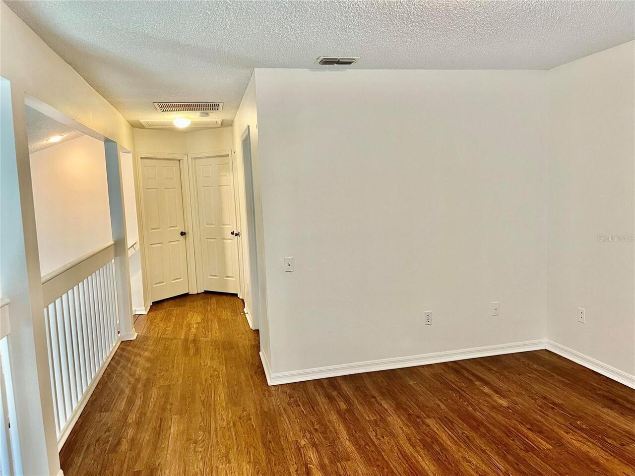 Listing Photo 20