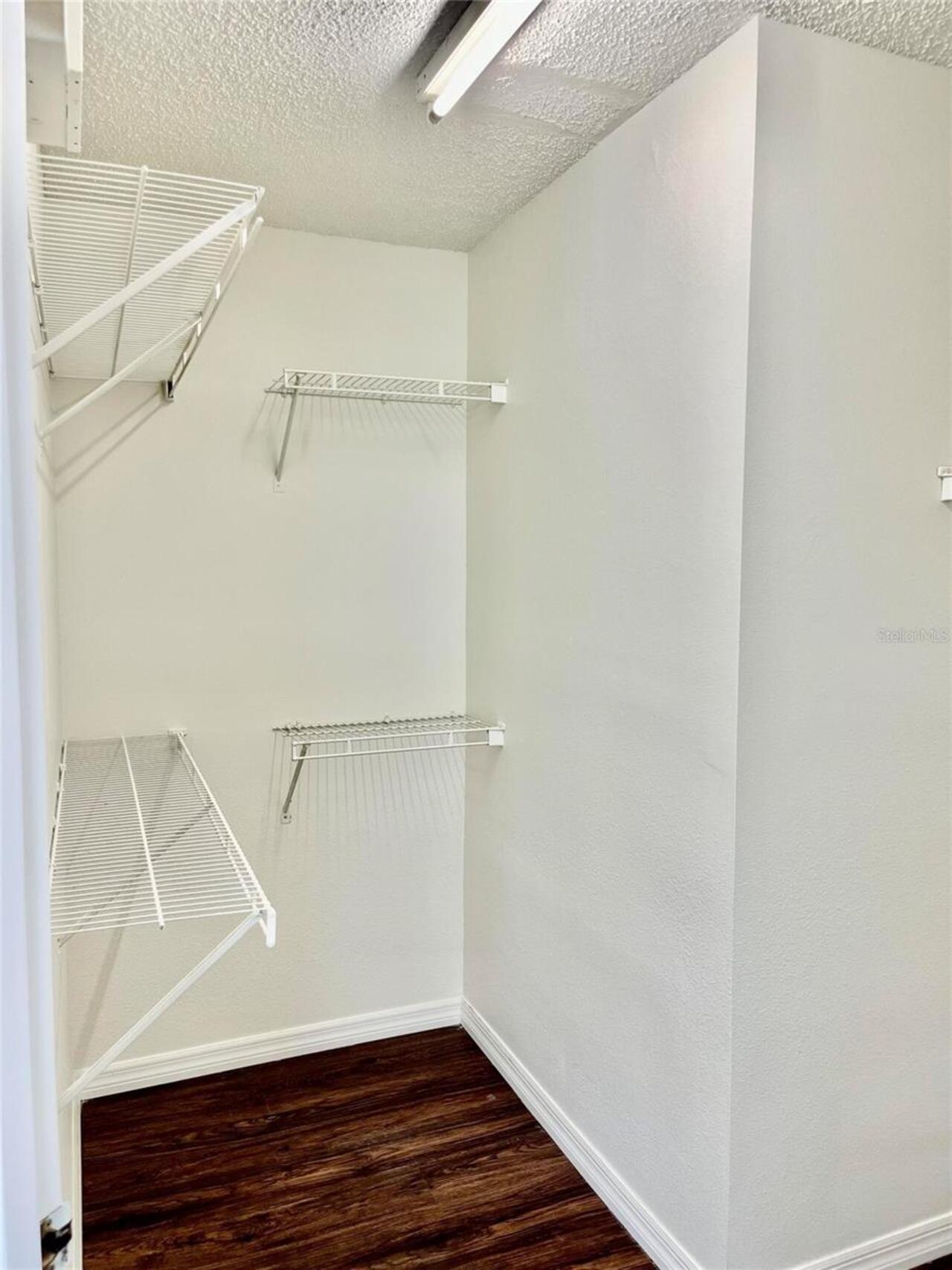 Listing Photo 24