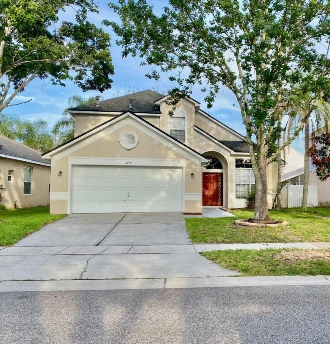 View Listing