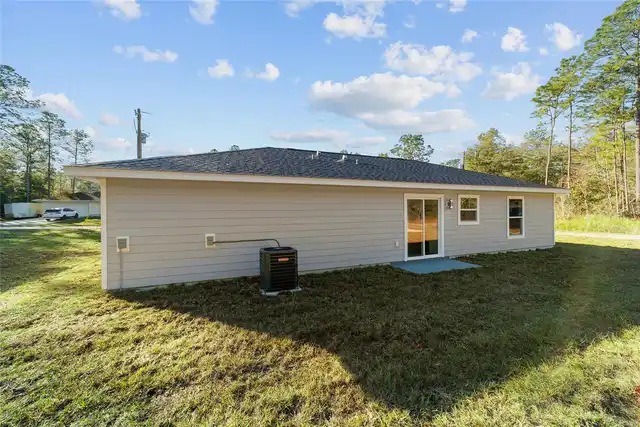 Listing Photo 31