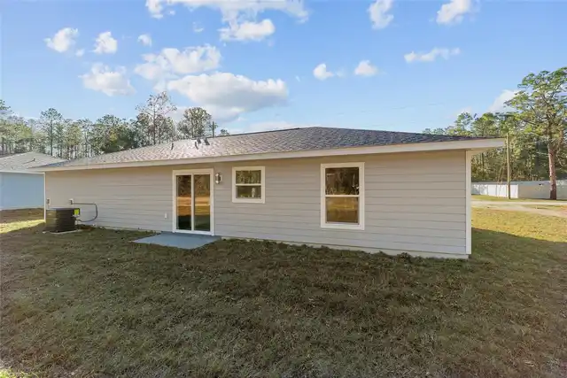 Listing Photo 32