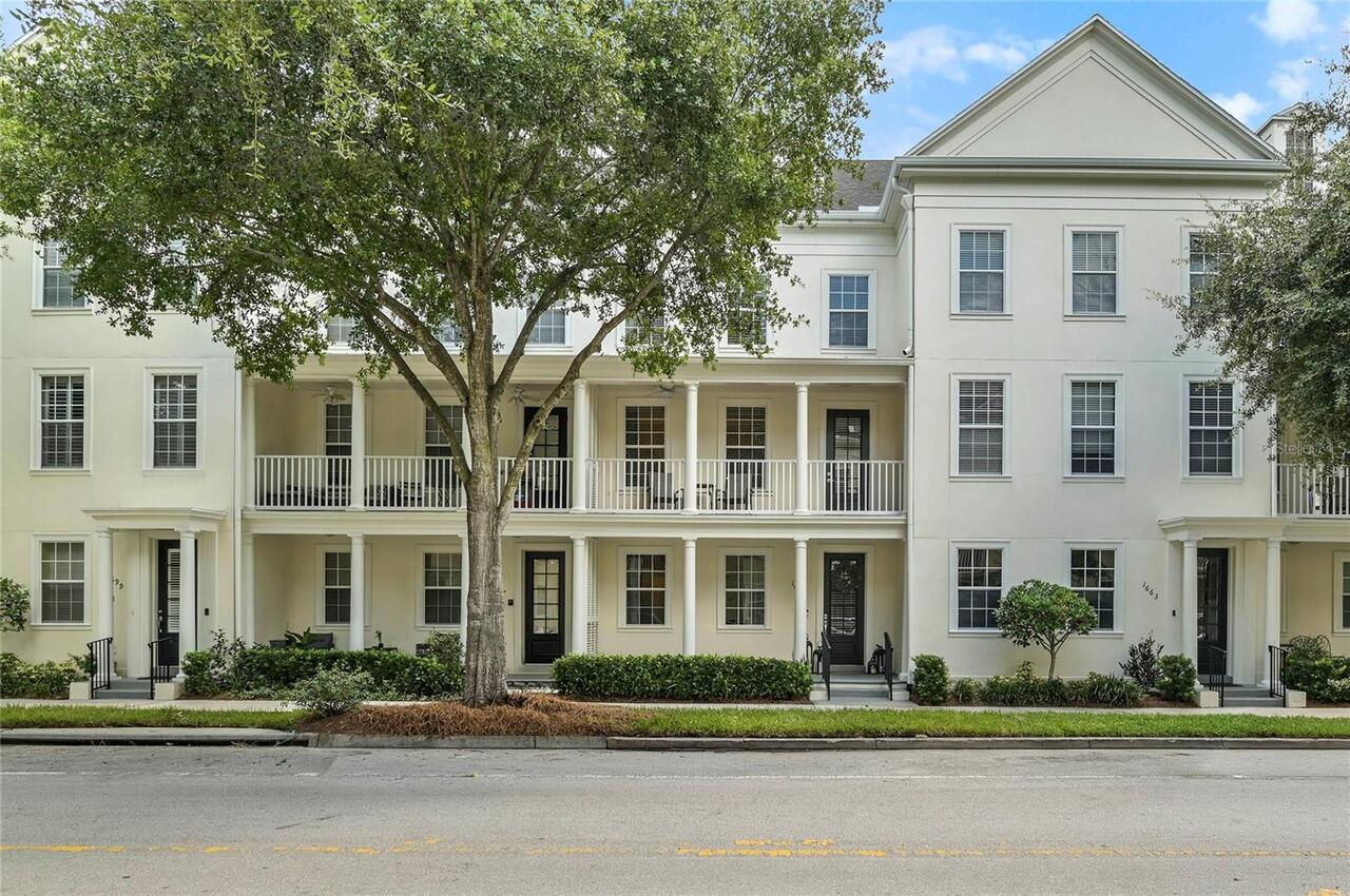 View Listing