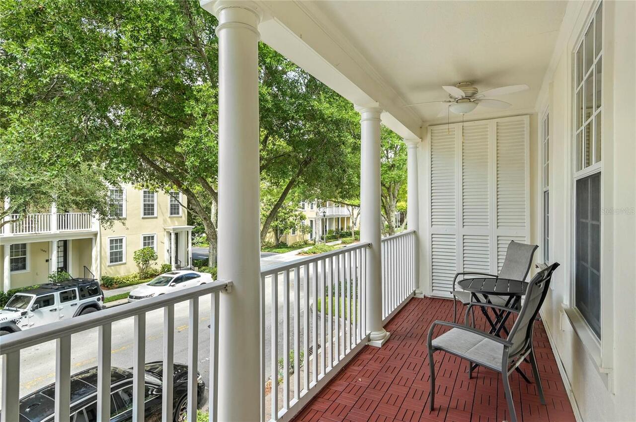 Listing Photo 19
