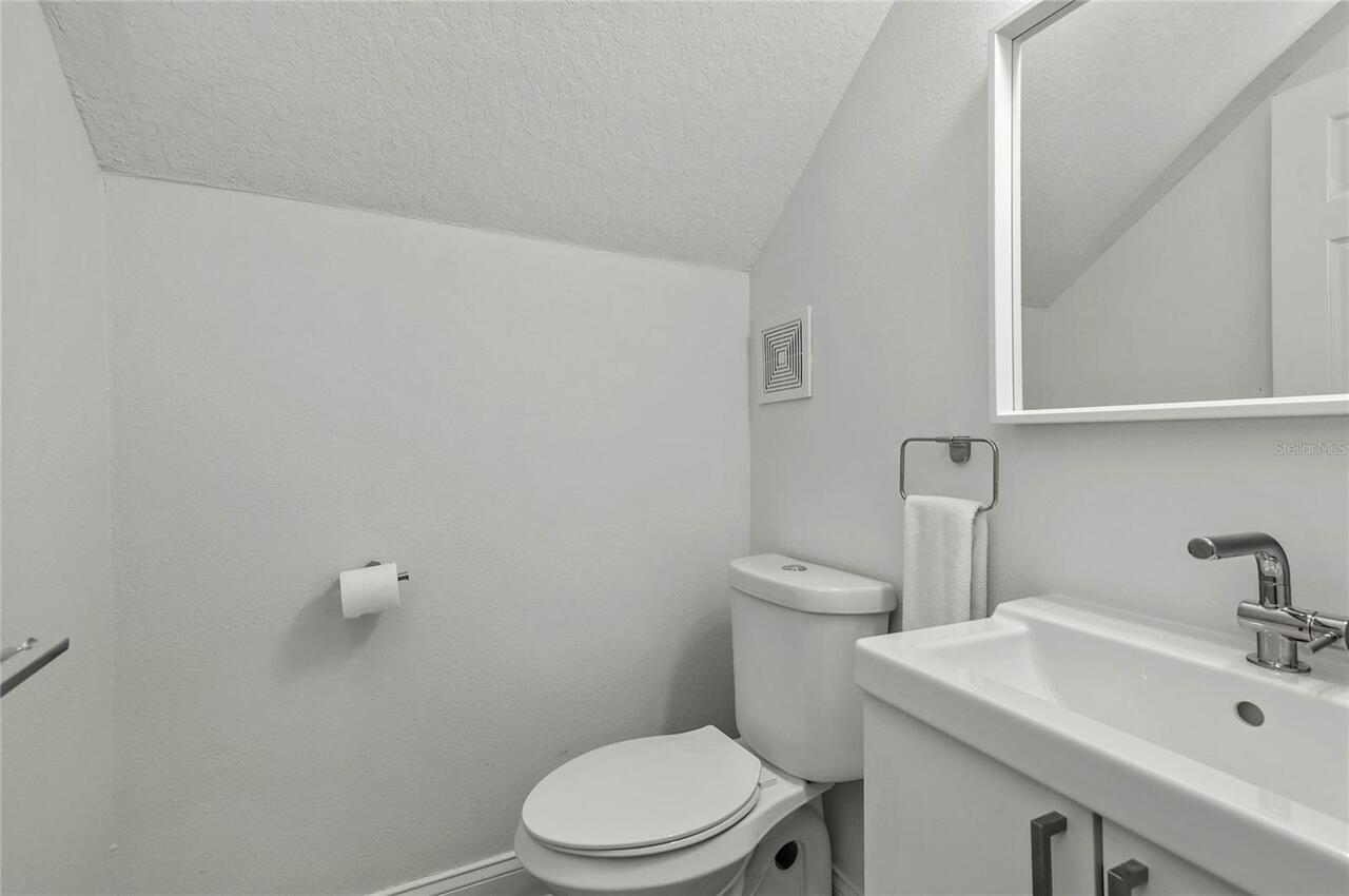 Listing Photo 33