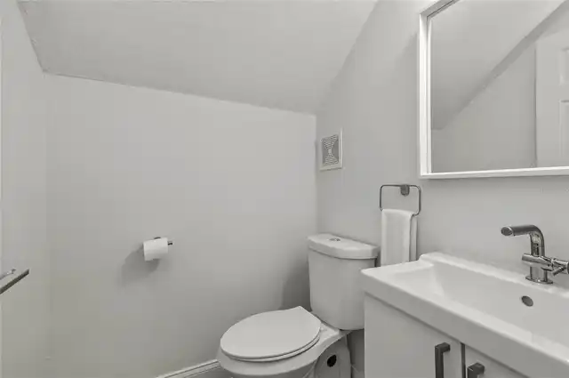 Listing Photo 33