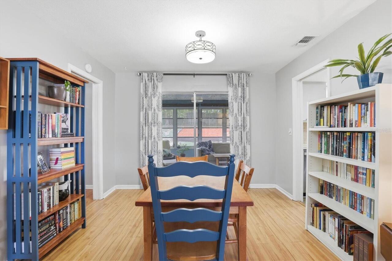 Listing Photo 15