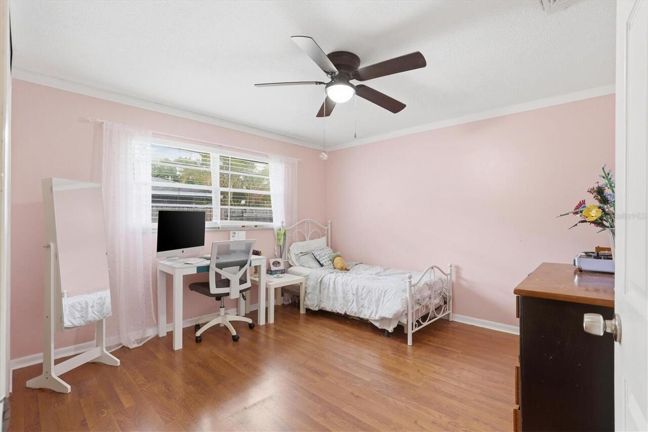 Listing Photo 23