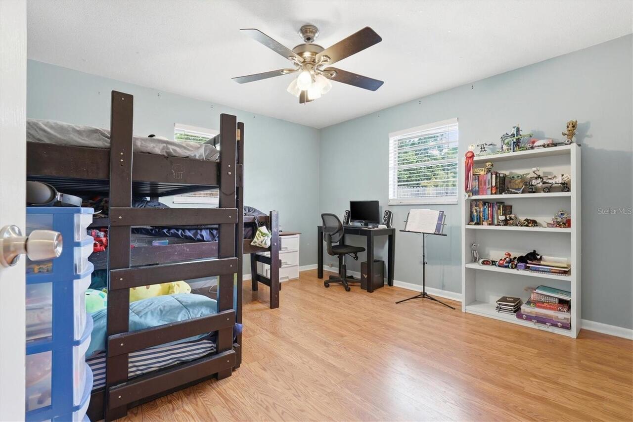Listing Photo 25