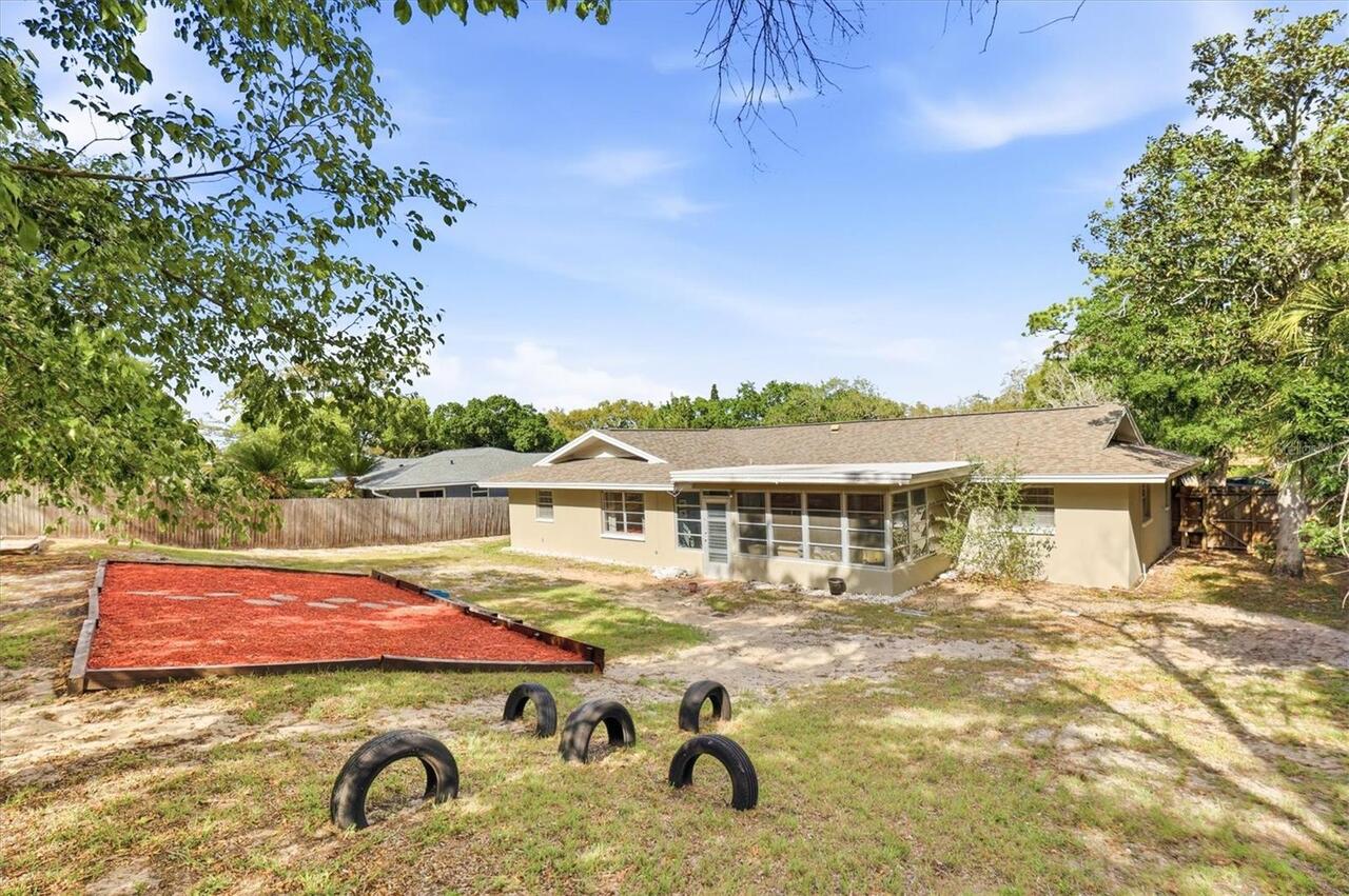 Listing Photo 31