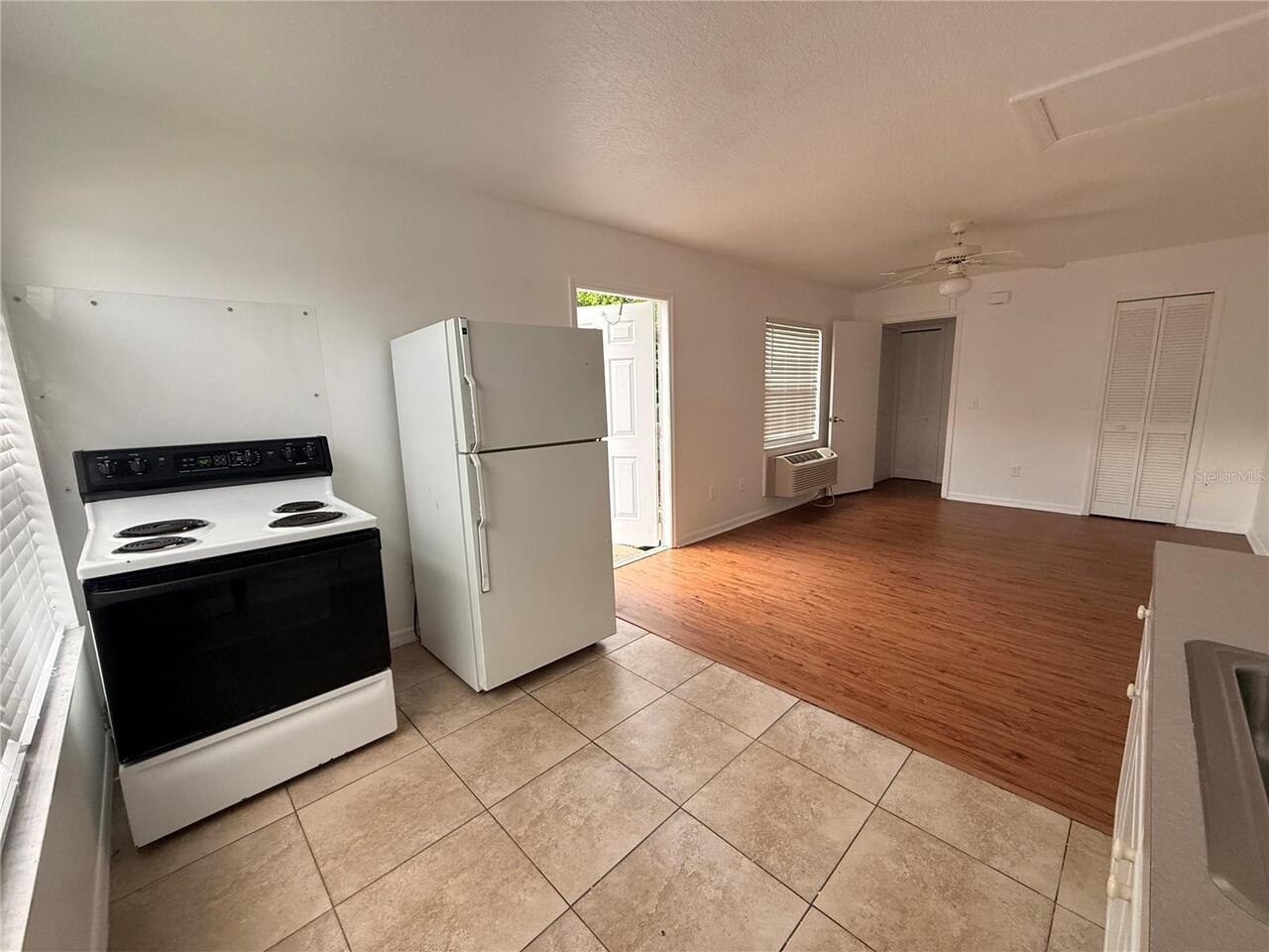 Listing Photo 7