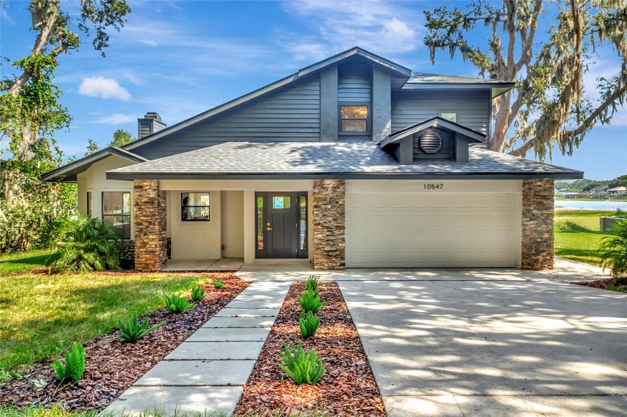 3BR, Home, 2BA, $1,125,000
Read More
