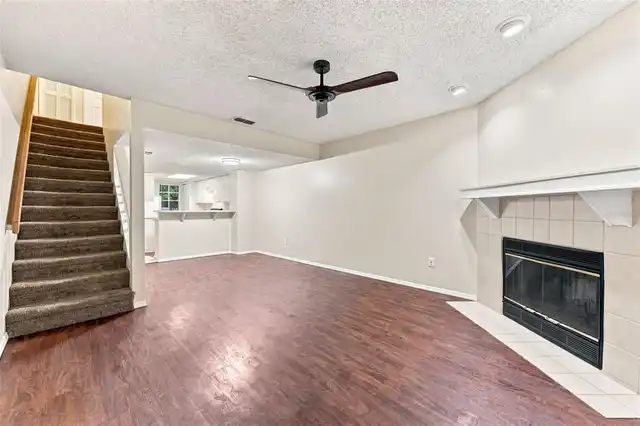 Listing Photo 13