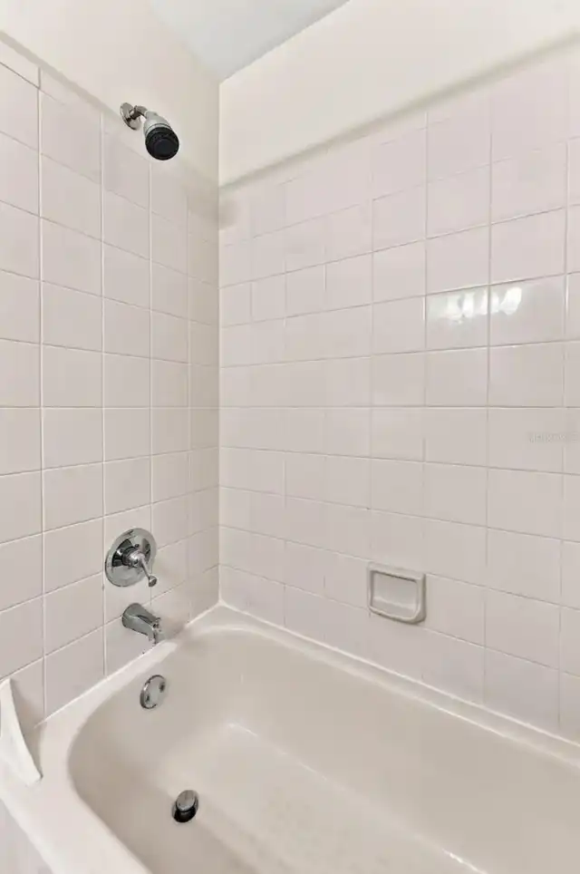 Listing Photo 20