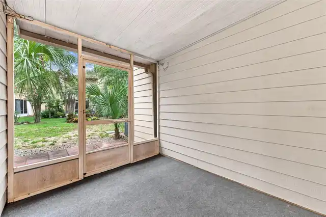 Listing Photo 29