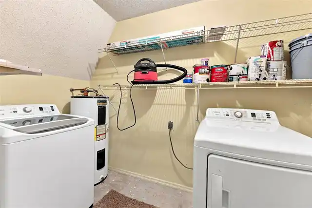 Listing Photo 31