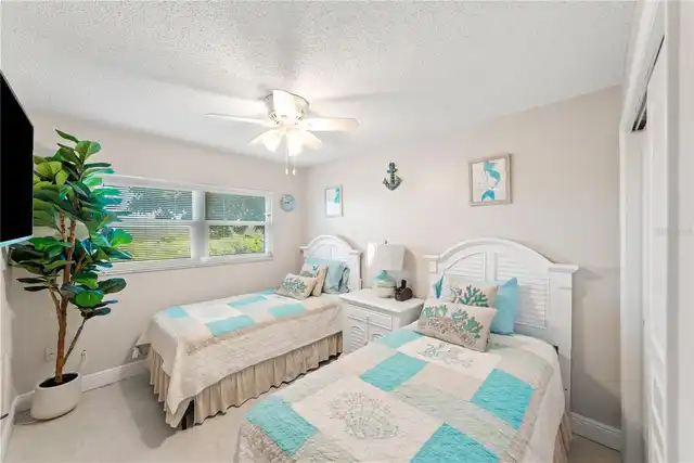 Listing Photo 27