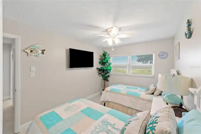 Listing Photo 28
