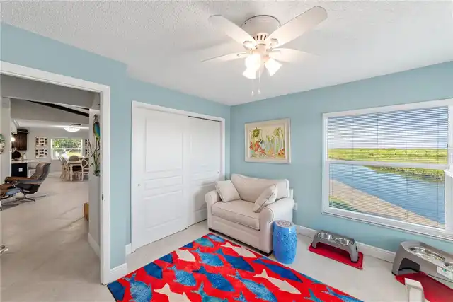 Listing Photo 33