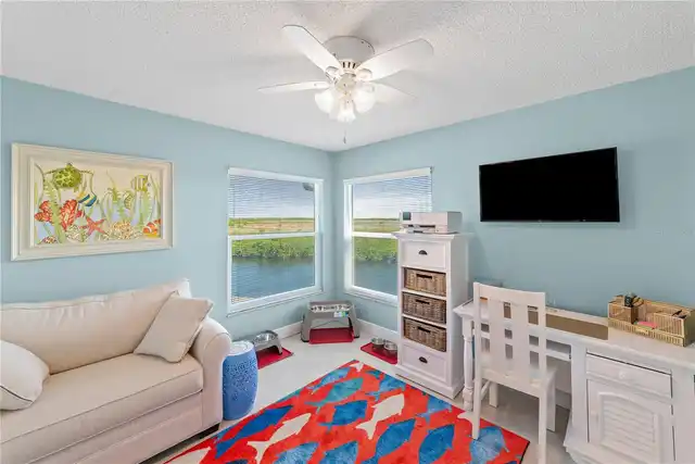 Listing Photo 34