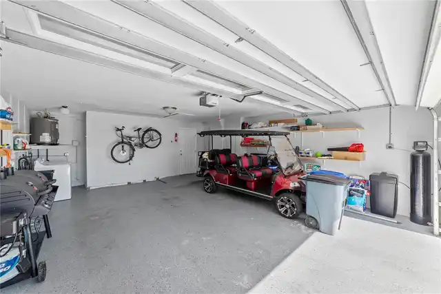 Listing Photo 42
