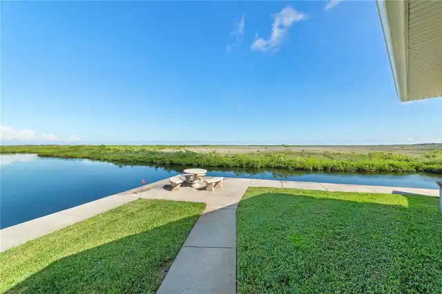 Listing Photo 45