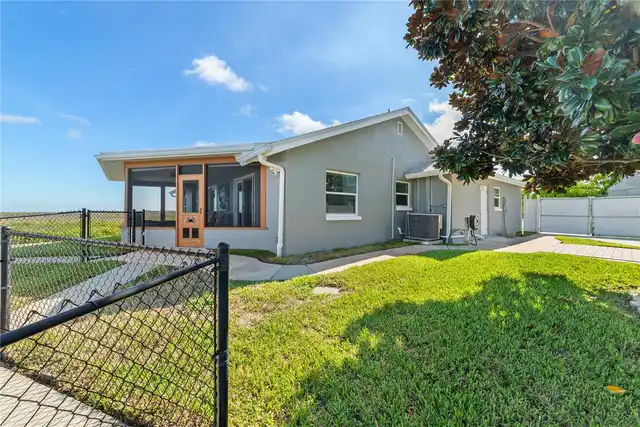 Listing Photo 53