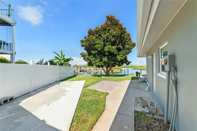 Listing Photo 54