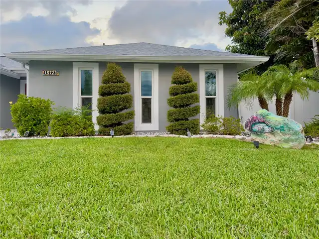 Listing Photo 65
