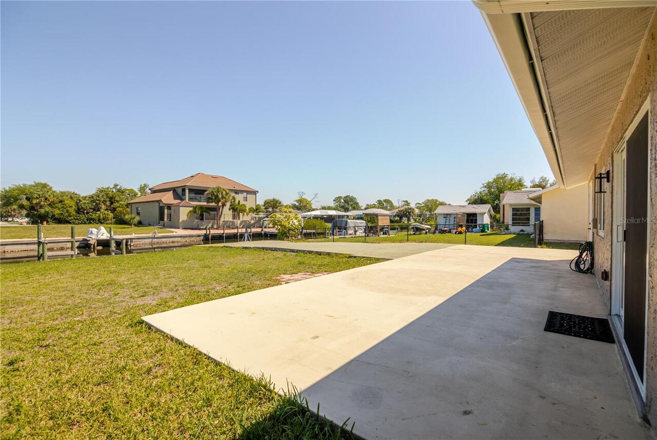 Listing Photo 25
