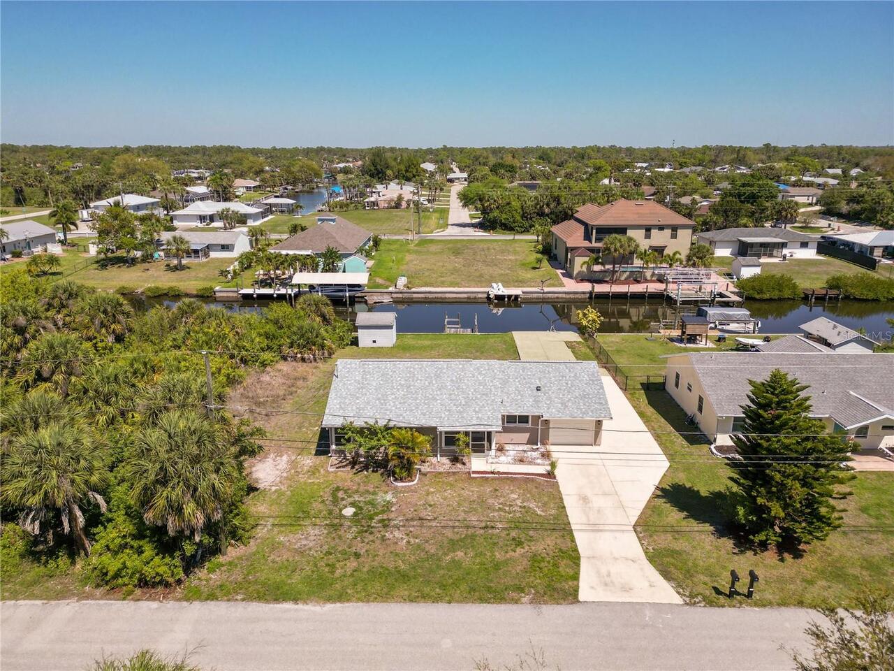 Listing Photo 37
