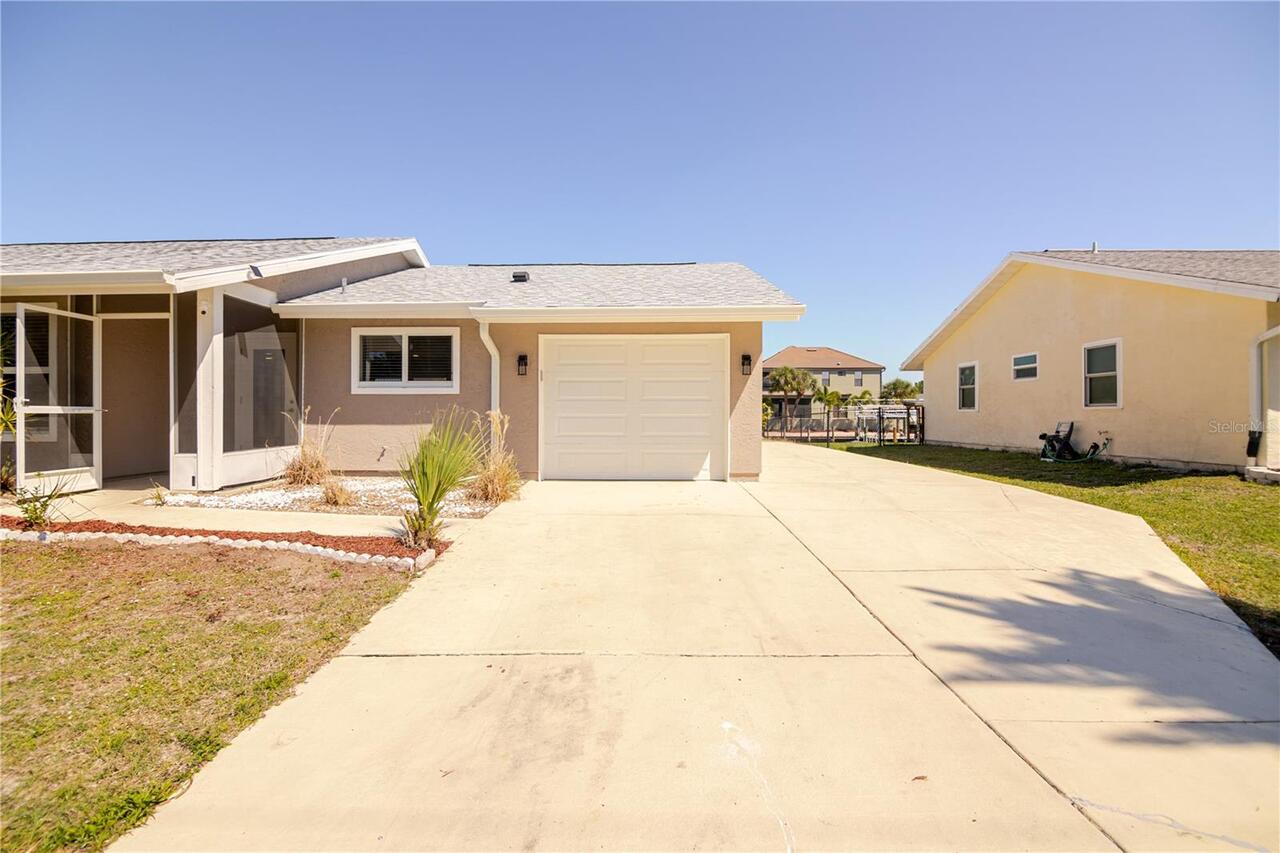 Listing Photo 43
