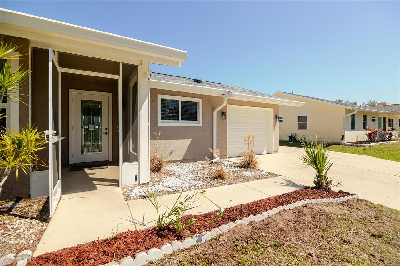 Listing Photo 44