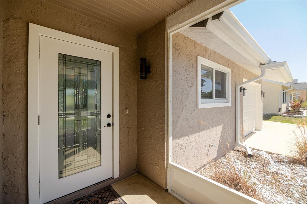 Listing Photo 45