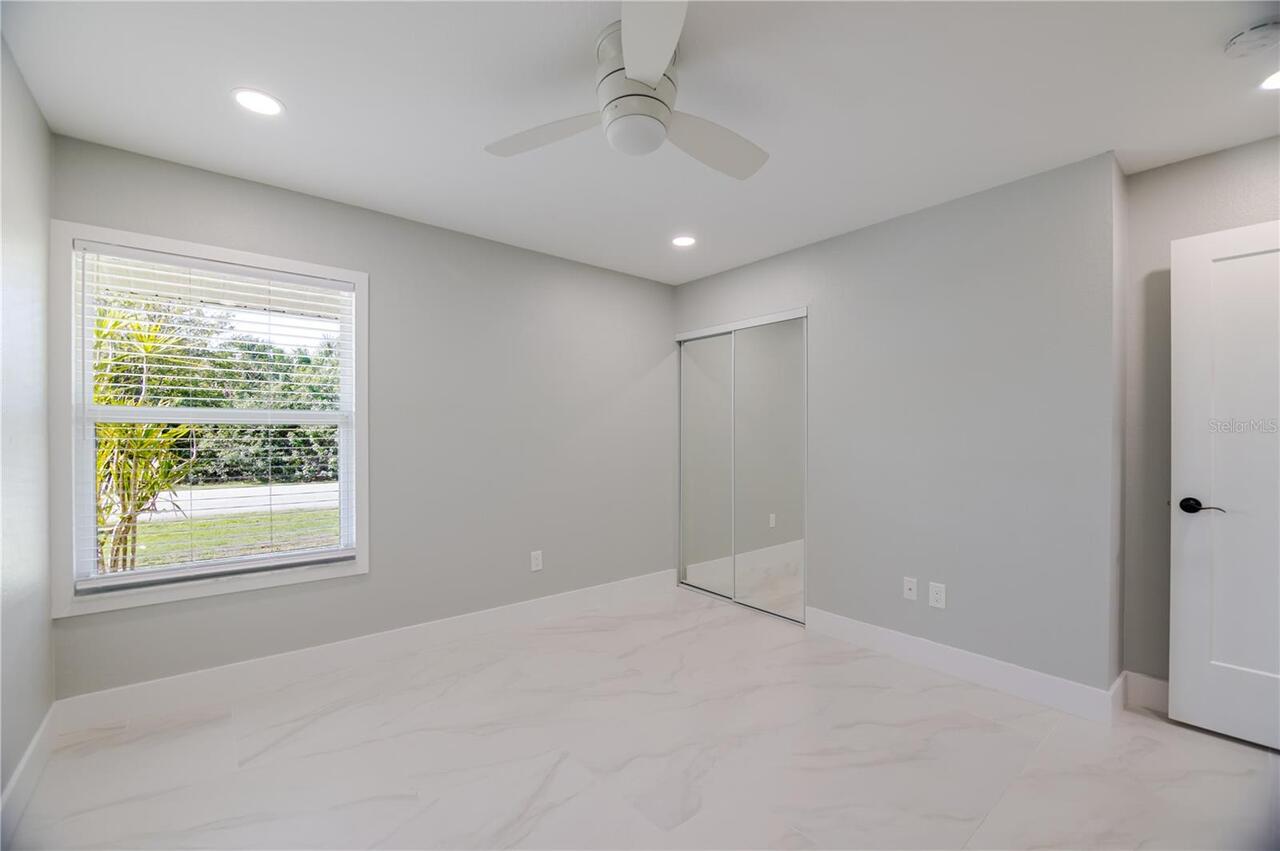 Listing Photo 72