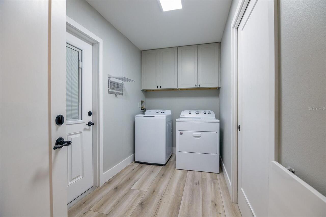 Listing Photo 73