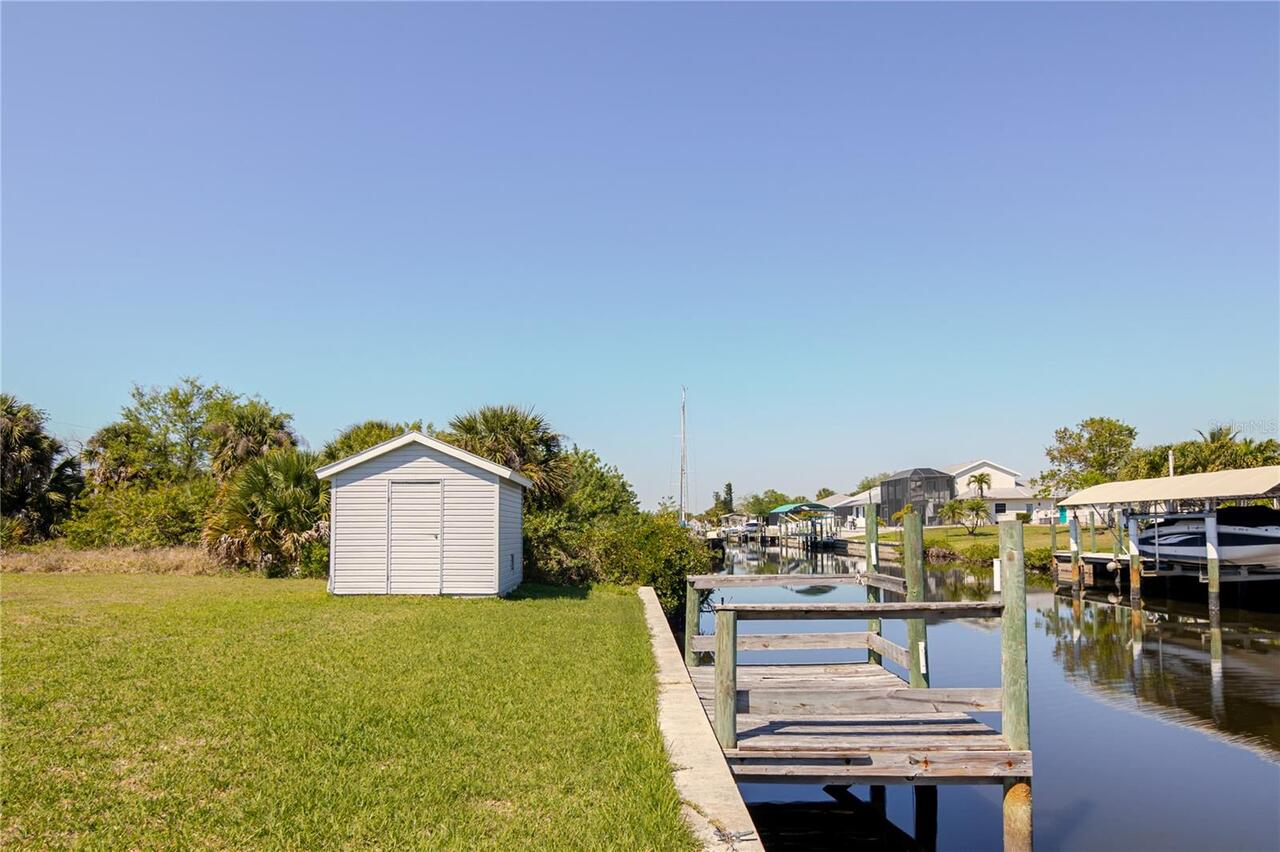 Listing Photo 85