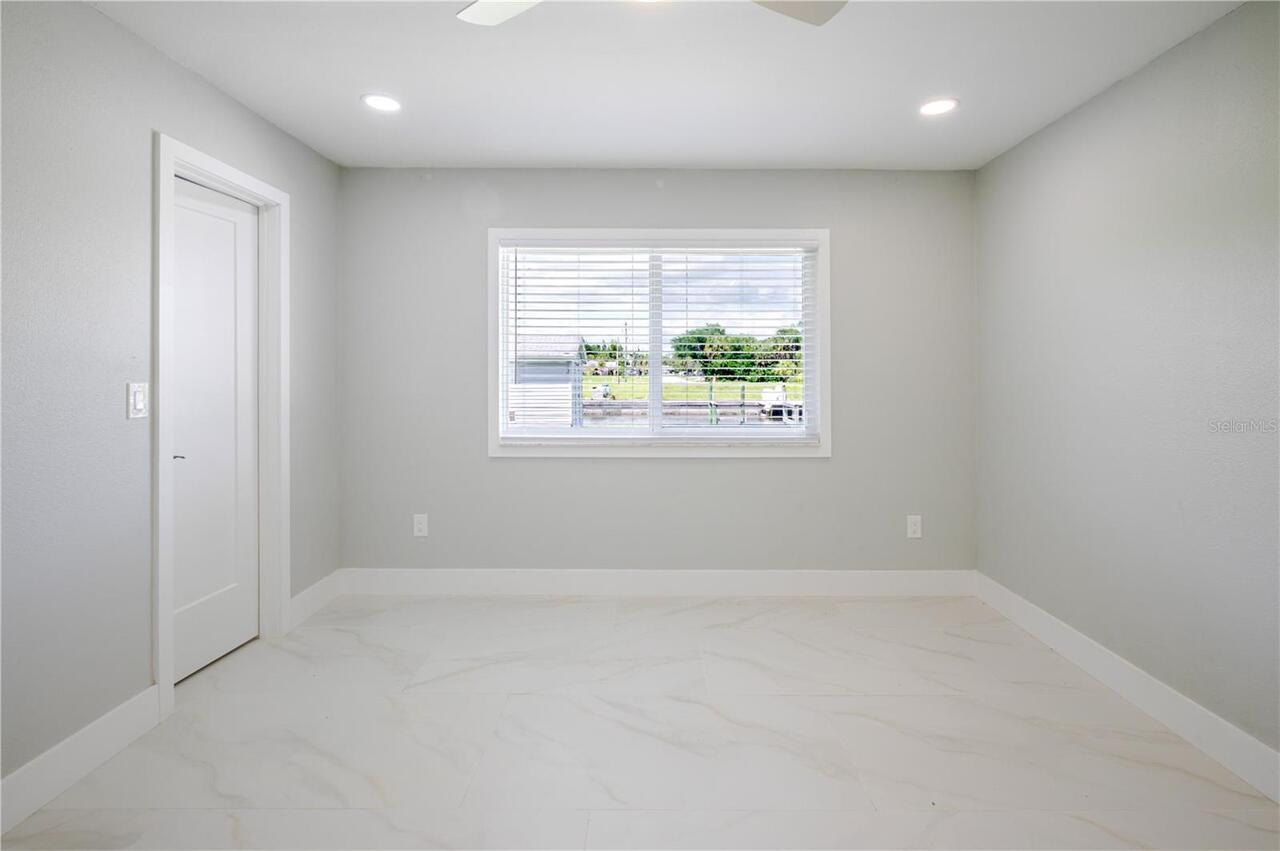Listing Photo 57