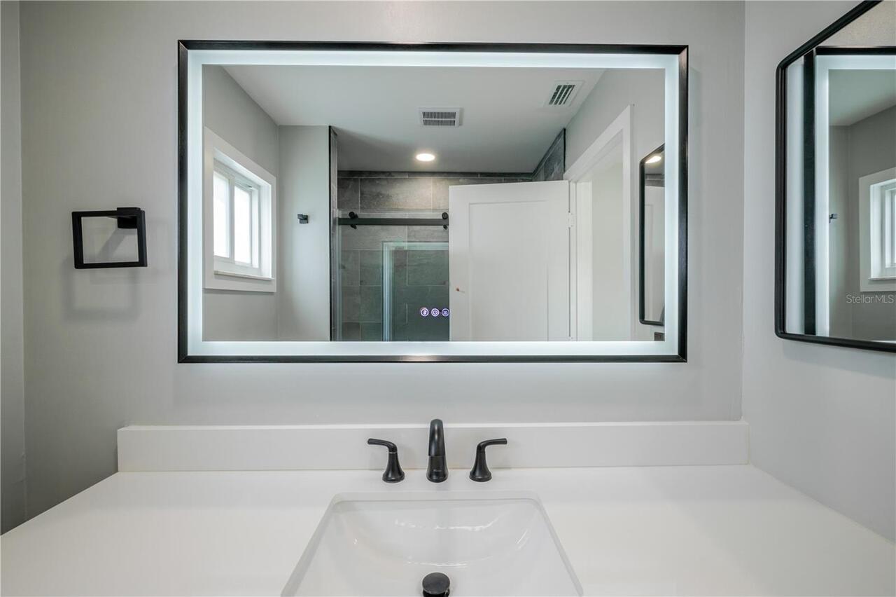 Listing Photo 61