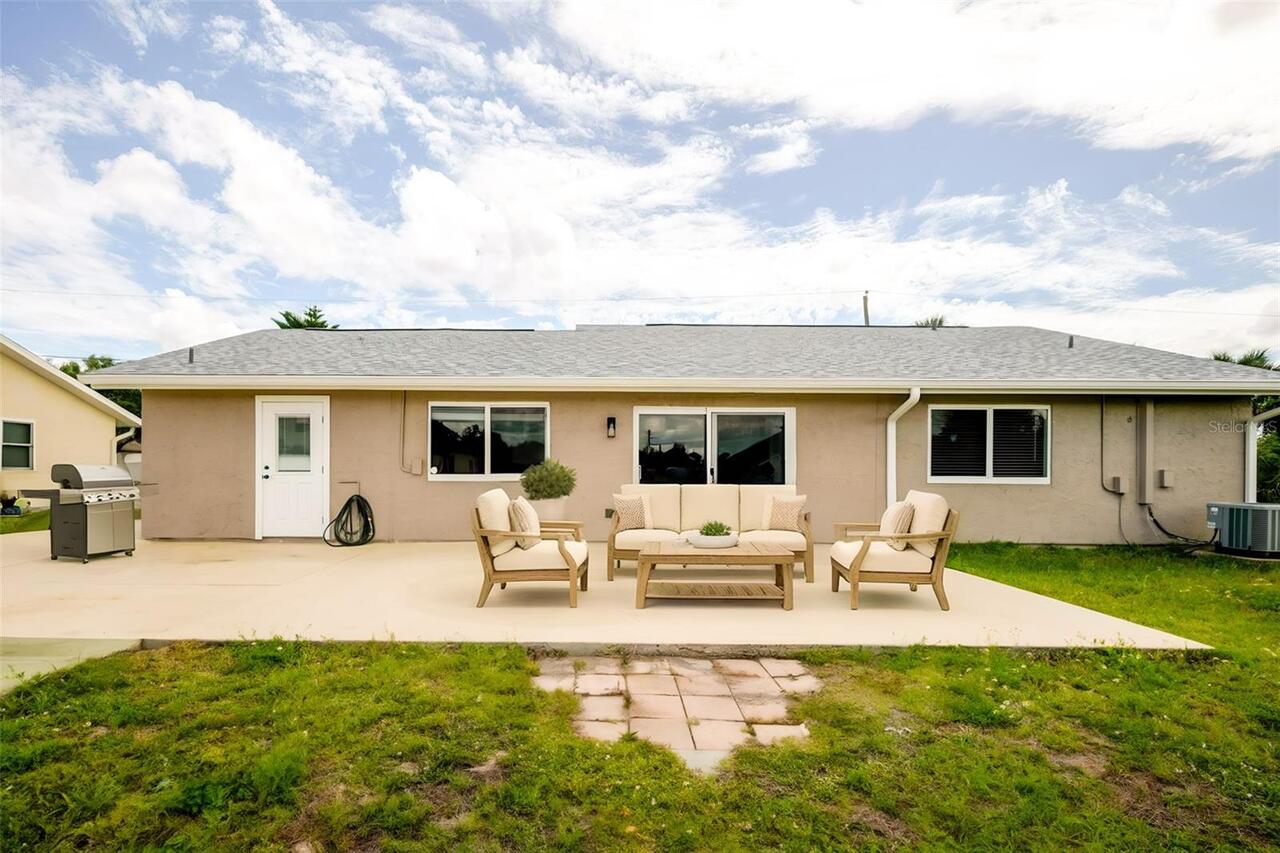 Listing Photo 78