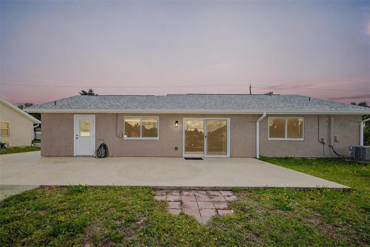 Listing Photo 32