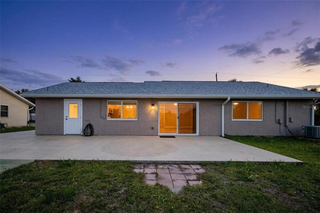 Listing Photo 79