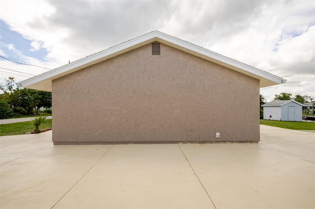 Listing Photo 27