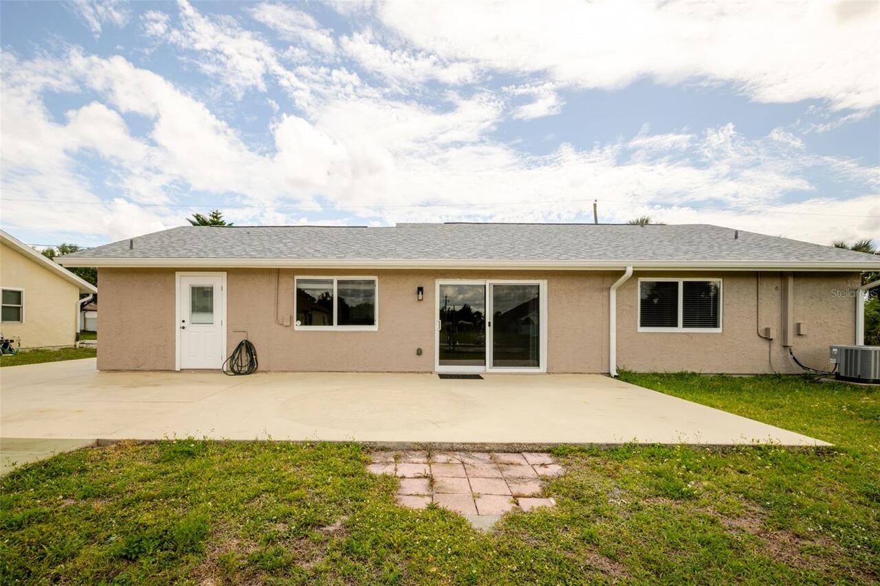 Listing Photo 31